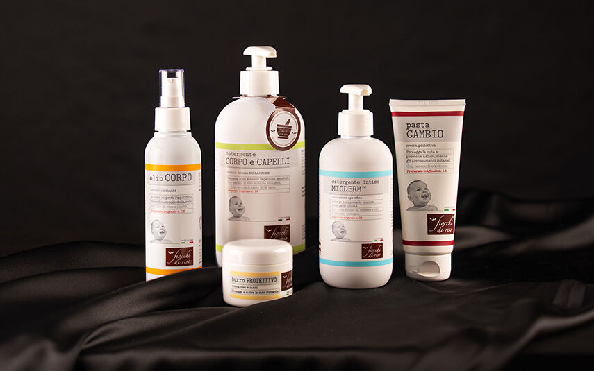 Main_Banner_Component